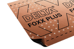 DELTA FOXX(PLUS product image
