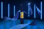 DELTA XX PLUS LIGHT product image