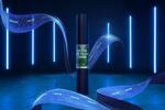Dörken DELTA-XX PLUS STRONG product image