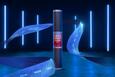 DELTA MAXX PLUS product image