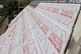 DELTA MAXX POLAR product image