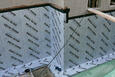 DELTA THENE product image 