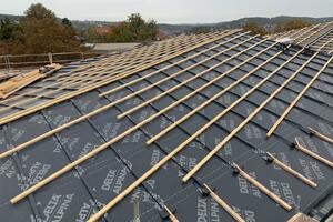 Vízhatlan alátéthéjazat ajánlatkérés