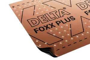 Páraáteresztő tetőfólia ajánlatkérés