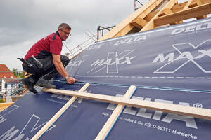 DELTA MAXX X product image 1