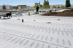 DELTA TERRAXX product image 1