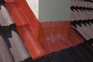 DELTA TOP FLEXX product image 1