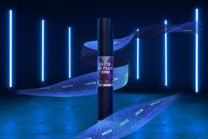 Páraáteresztő tetőfólia ajánlatkérés