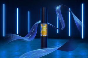 DELTA XX PLUS LIGHT product image 1