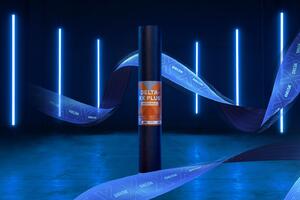 Dörken DELTA-XX PLUS UNIVERSAL product image 1