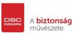 smallc_dsc_logoszlogen_2