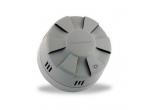 DCO   product image