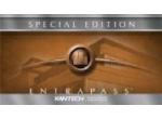 Kantech ENTRAPASS Special Edition product image