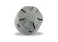 DCO   product image