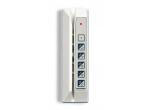 DSC POL-2KP product image 1