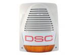 DSC Lady / Call product image 1
