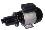 Mono Nov CP product image 1