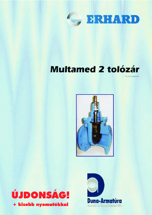 Erhard tolozarak.pdf