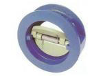 Erhard, Belgicast Swing, WAGU product image 3