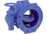 Erhard, Belgicast Swing, WAGU product image 1