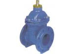 Erhard, Belgicast Swing, WAGU product image 2