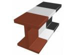 Polylack W2   product image 1