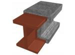 Polytherm   product image 1