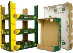 Dunapack Élelmiszercsomagolás product image 1