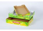 Dunapack Élelmiszercsomagolás product image 6
