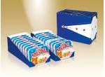 Dunapack Élelmiszercsomagolás product image 2