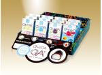 Dunapack Élelmiszercsomagolás product image 3