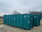  Hamburger Recycling Hungary Kft. product image