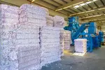  Hamburger Recycling Hungary Kft. product image