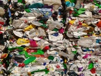  Hamburger Recycling Hungary Kft. product image