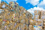  Hamburger Recycling Hungary Kft. product image