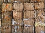  Hamburger Recycling Hungary Kft. product image