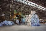 Hamburger Recycling Hungary Kft. product image