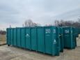  Hamburger Recycling Hungary Kft. product image 