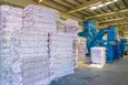  Hamburger Recycling Hungary Kft. product image 