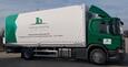  Hamburger Recycling Hungary Kft. product image 