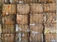  Hamburger Recycling Hungary Kft. product image