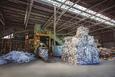  Hamburger Recycling Hungary Kft. product image
