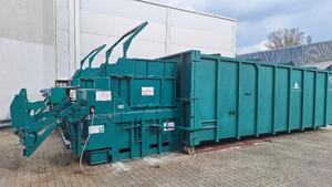  Hamburger Recycling Hungary Kft. product image 4