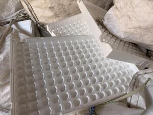  Hamburger Recycling Hungary Kft. product image 1