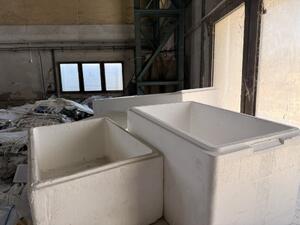  Hamburger Recycling Hungary Kft. product image 3