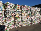  Hamburger Recycling Hungary Kft. product image 2