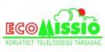 ECOMISSIO Kft. logo