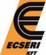 smallc_ecseri_kft._aluminium