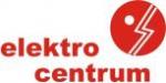 ELEKTROCENTRUM Kft. logo