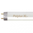 Polylux XL 860 T8 G13 600mm 33988 GE product image